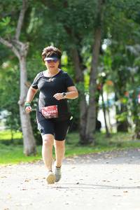 BIB: 0396
                            <button type="button" onclick="openModal(5132320)" class="btn btn-primary btn-sm float-right btn-popup" data-toggle="modal" data-target=".modal-high-quality">
                        <i class="fas fa-shopping-cart"></i> Add to Cart
                    </button>
                                            <button type="button" onclick="isThisMe(5132320, true)" class="btn btn-success btn-sm float-right btn-popup btn-isme hidden" data-toggle="tooltip" data-placement="bottom" title="นี่คือรูปของคุณใช่ไหม คลิกที่นี่เพื่อเอาเข้าอัลบั้ม">
                        <i class="fas fa-plus"></i> Add to album
                    </button>
                    <button type="button" onclick="isThisMe(5132320, false)" class="btn btn-warning btn-sm float-right btn-popup btn-isnotme hidden">
                        <i class="fas fa-ban"></i> Remove from album
                    </button>